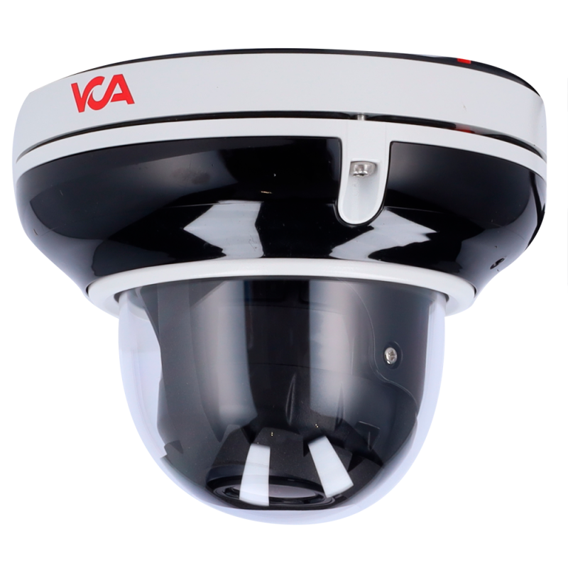 VCA-IPAi325S-MR