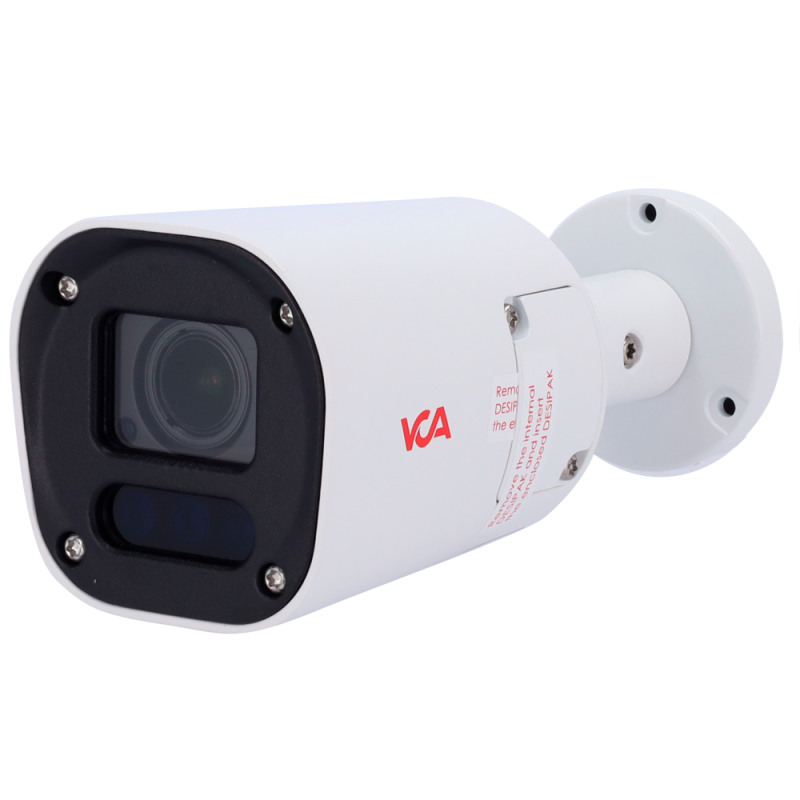 VCA-IPAi685S-MR