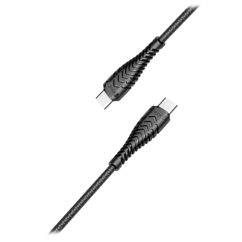 VG-V106
