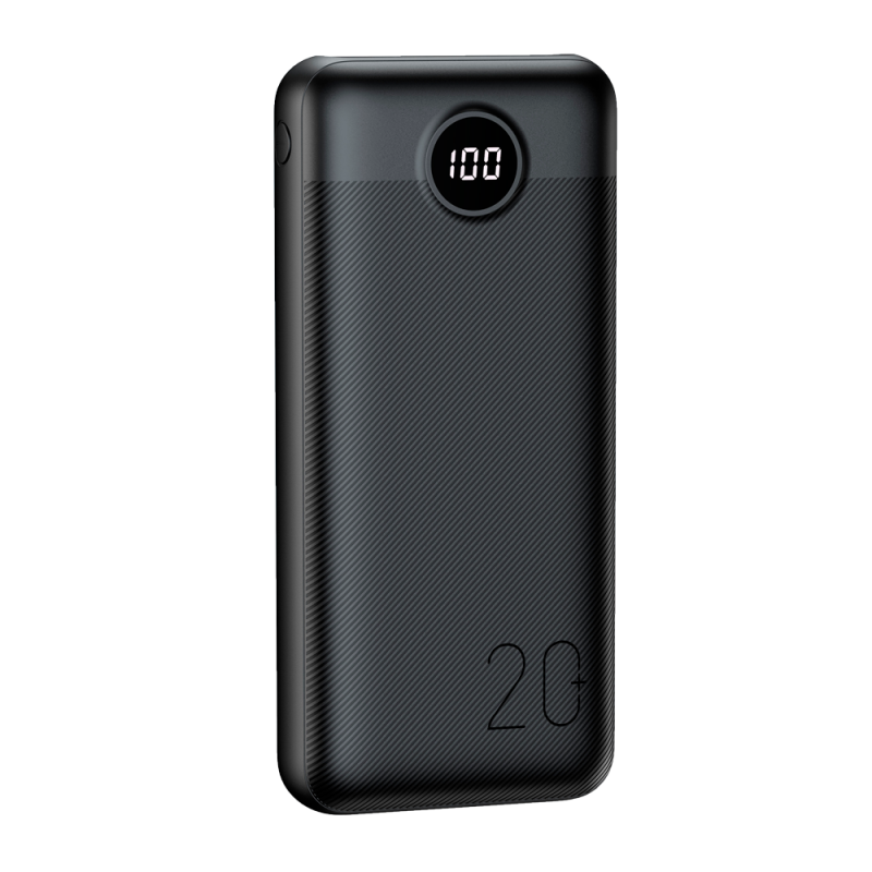 VG-W2039PD-B