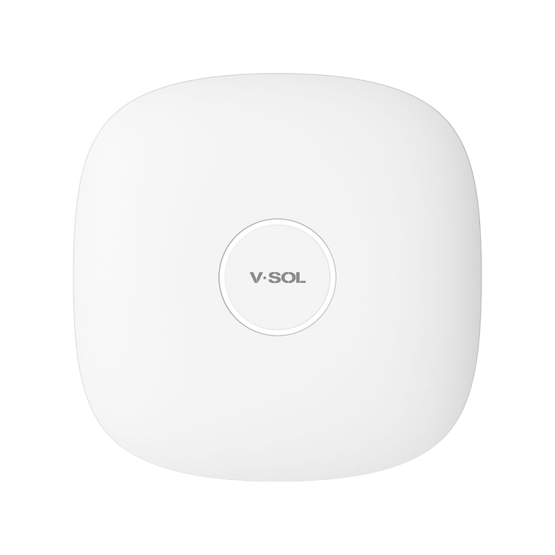 VSOL-HG5063C-AX30-1Q-Air