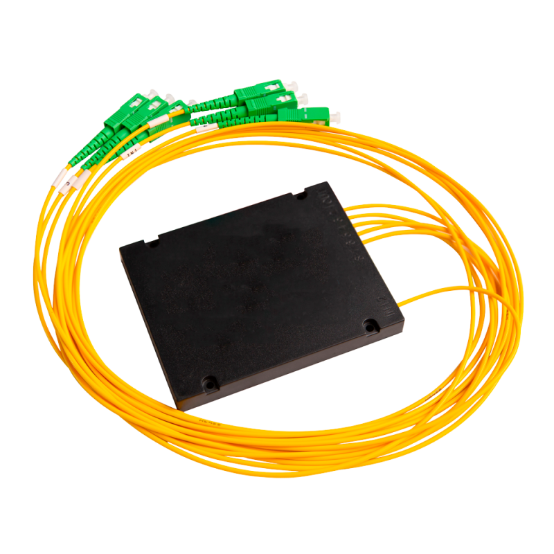VSOL-SC-APC-OS2-1M-Y-14-ABS