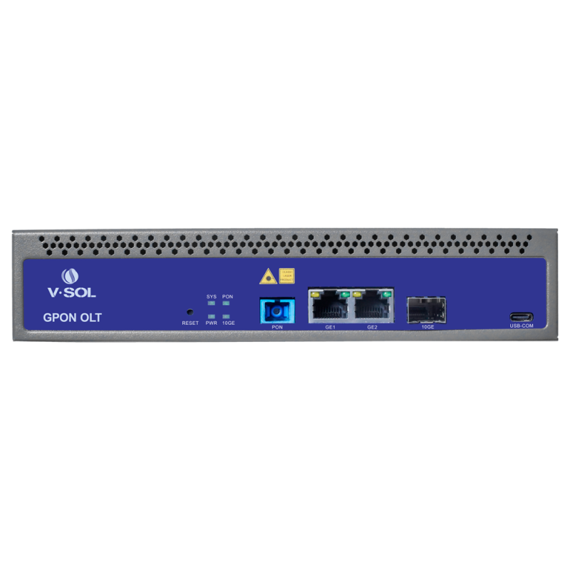 VSOL-V1600GS-F