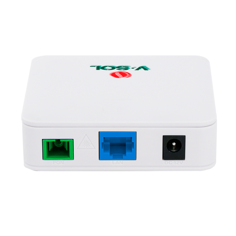 VSOL-V2801Q