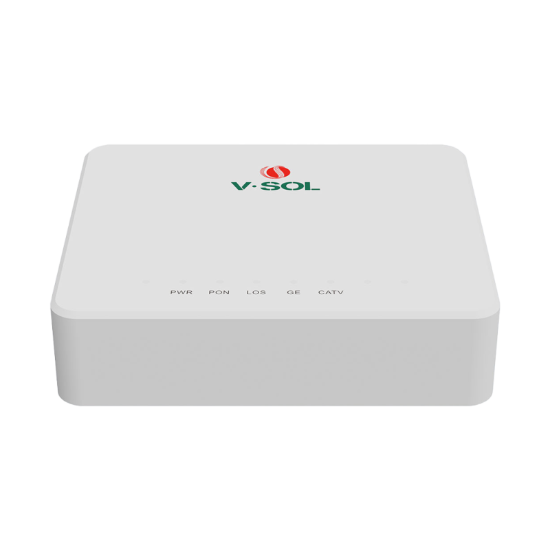 VSOL-V2801T