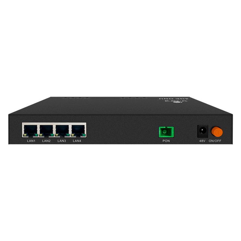 VSOL-V2804-4GL-PSE