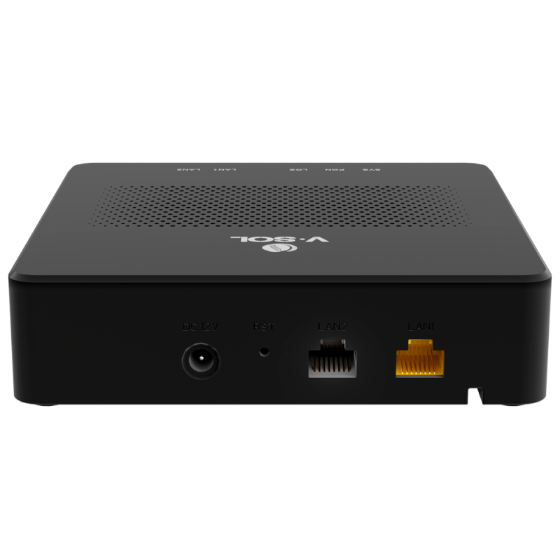VSOL-V2902A-XGS