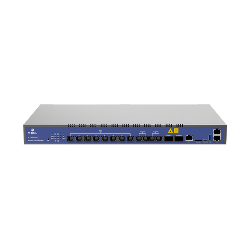 VSOL-V3600G1-C
