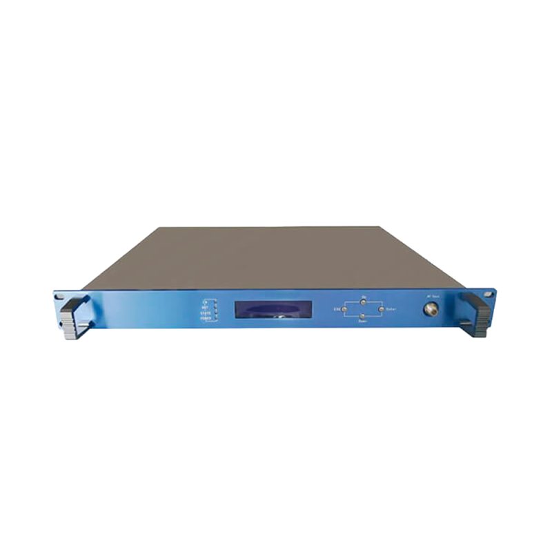 VSOL-V8610TD-10