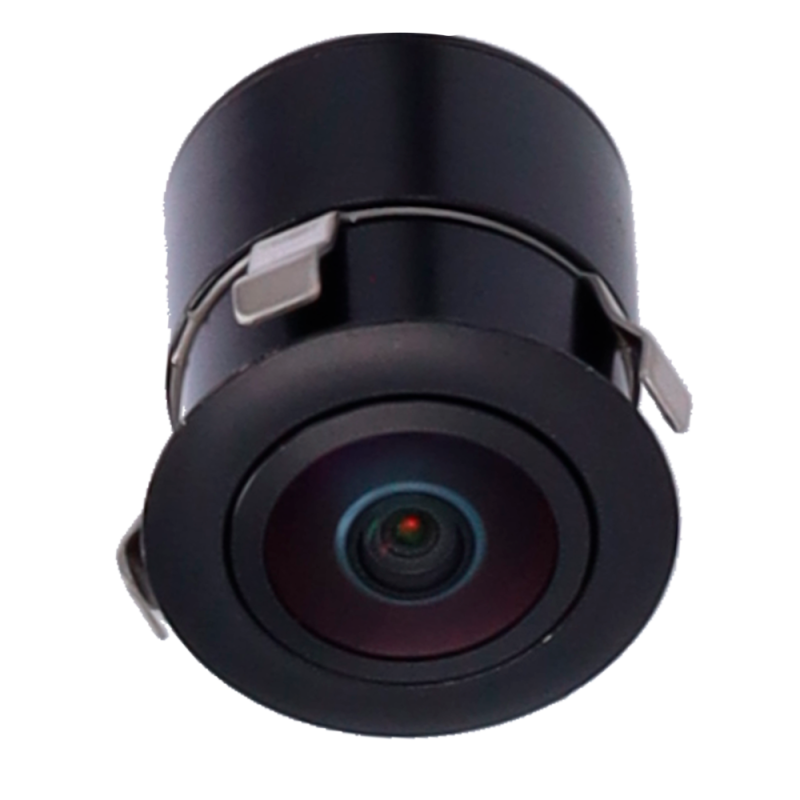 VW-503-1080P