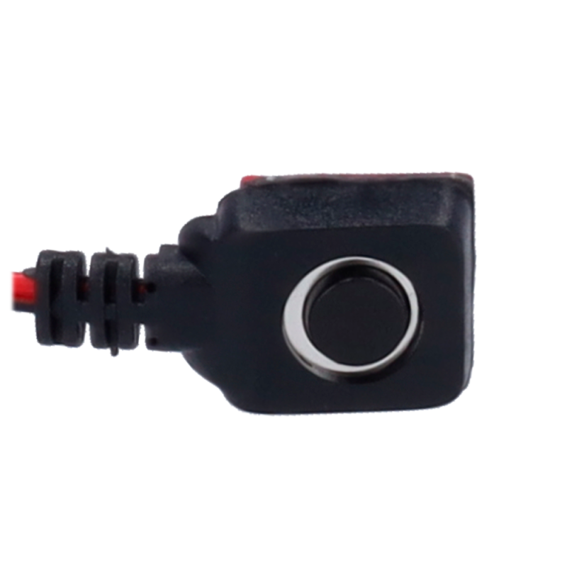 VW-PANIC-BUTTON