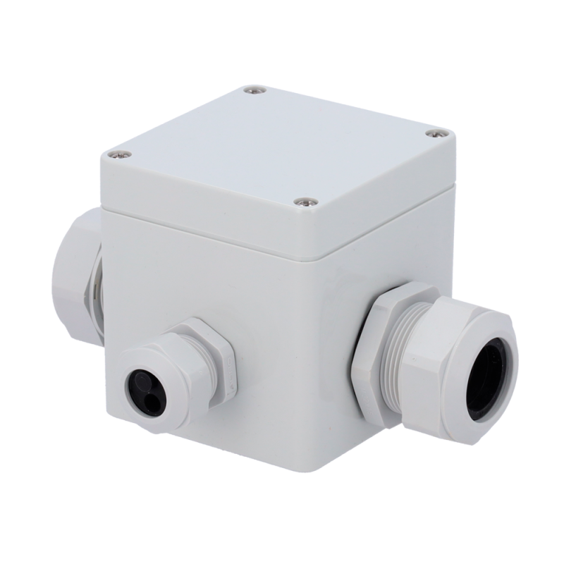 WCU535-PC