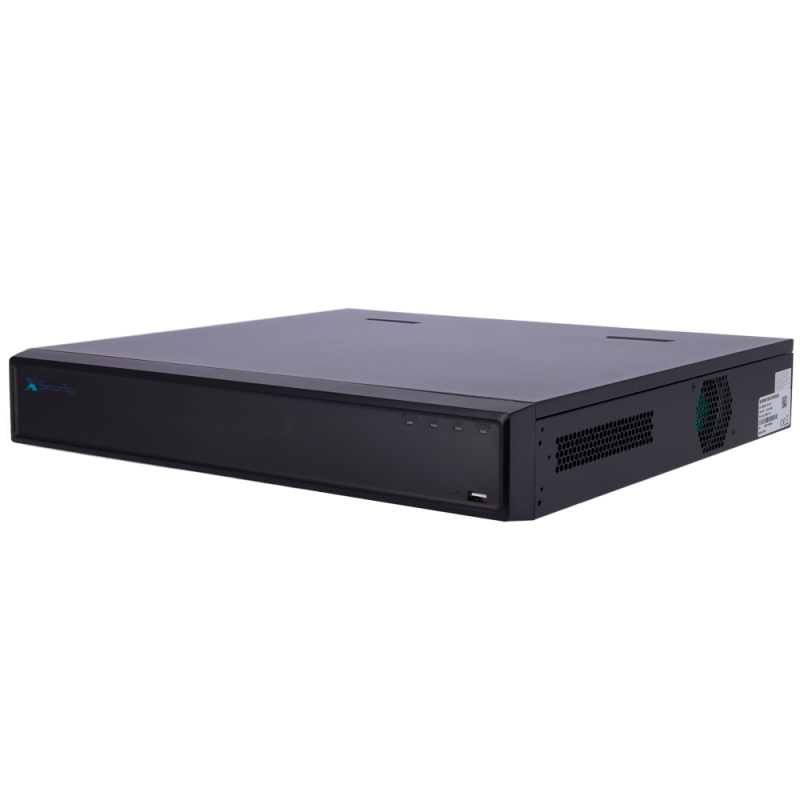 XS-NVR3432A-16P-WIZ