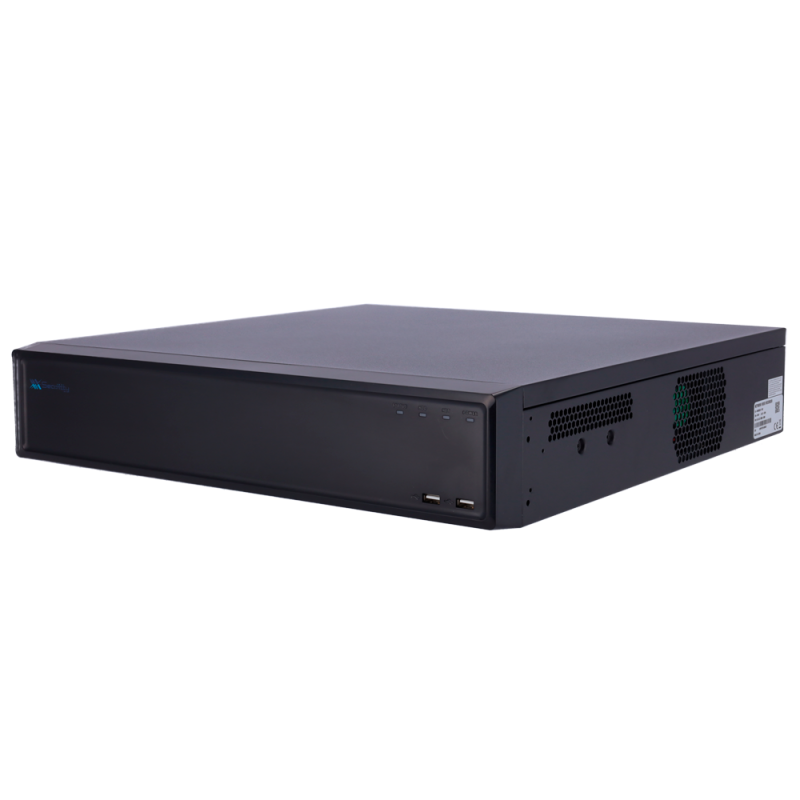 XS-NVR3832A-WIZ