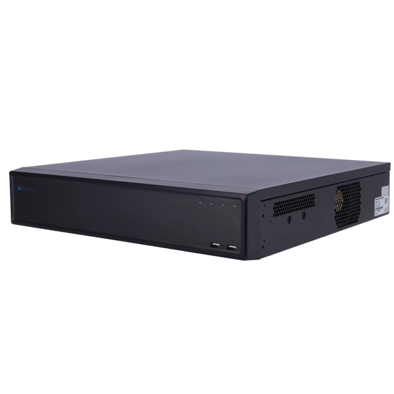XS-NVR6864A-16P-WIZ
