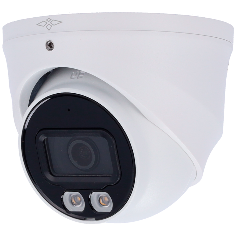 XS-T887A-2E-DL