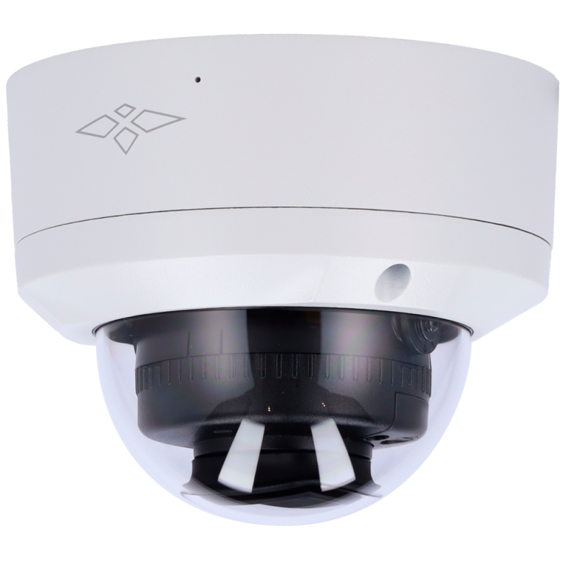 XS-T887CA-3KE-DL