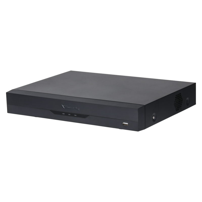 XS-XVR6104AT-4KL-WIZ