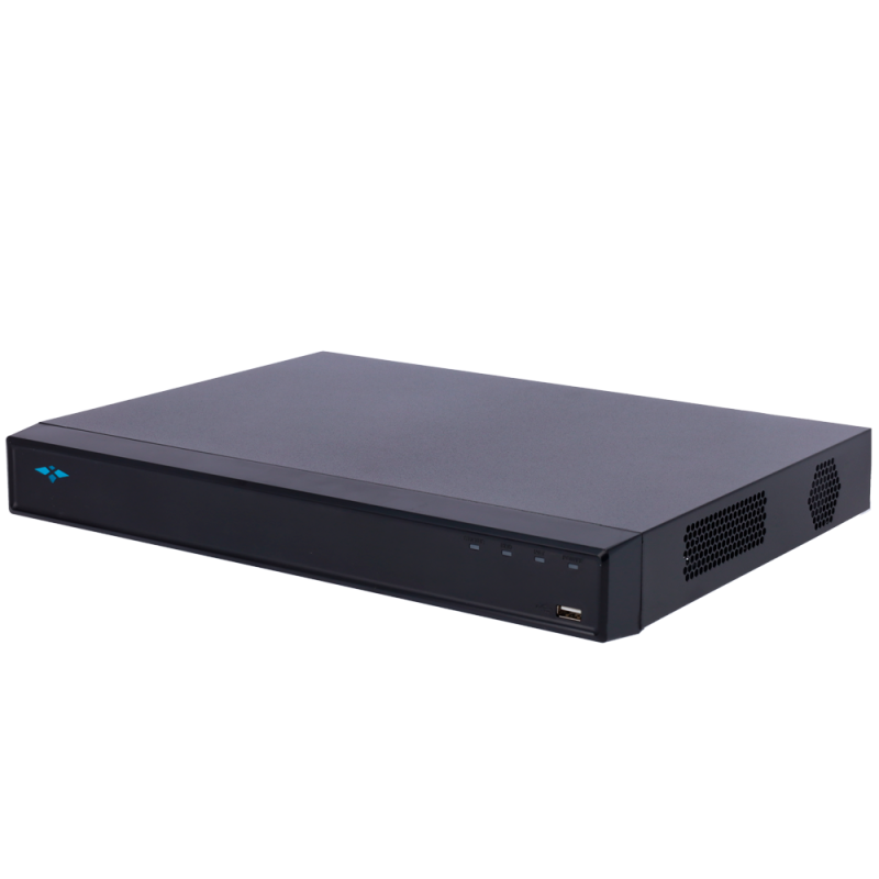 XS-XVR6216S-4KL-2AI