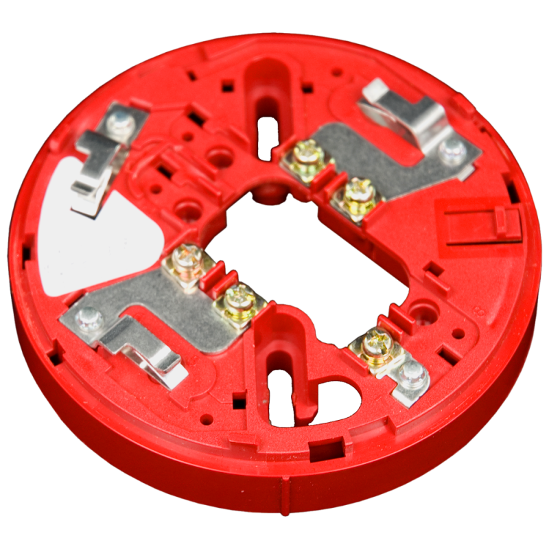 YBO-R/3(RED)