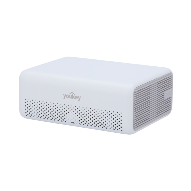 YOK-H310