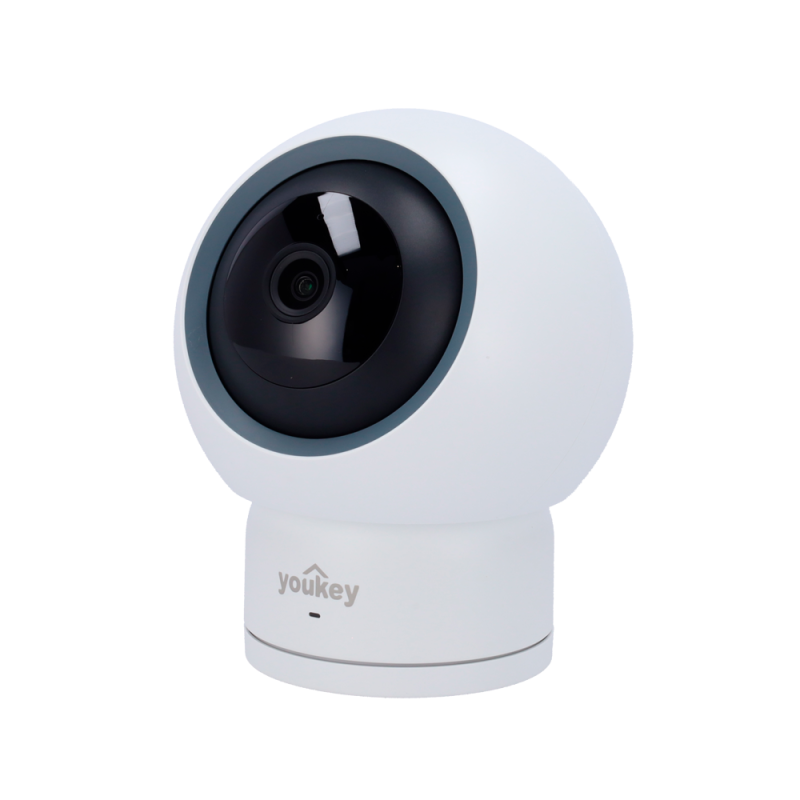 YOK-P310