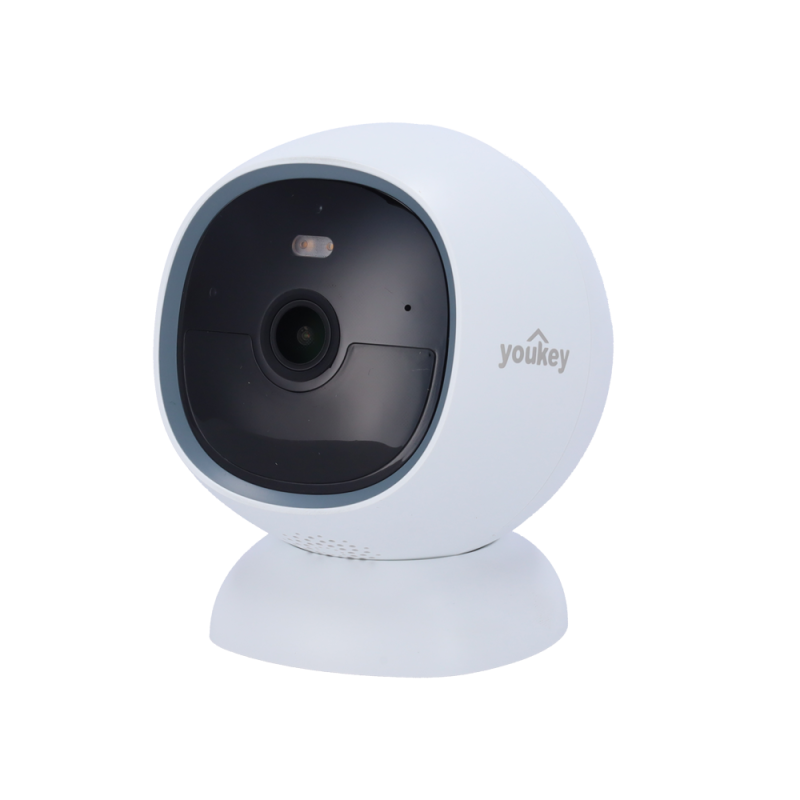 YOK-S320