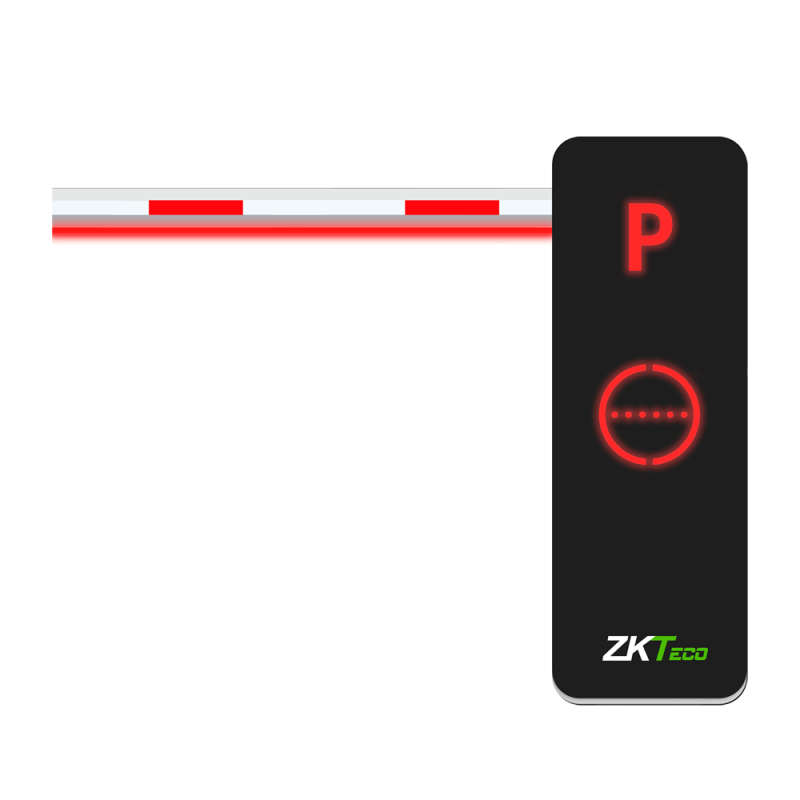 ZK-BG1000R-3BOOM