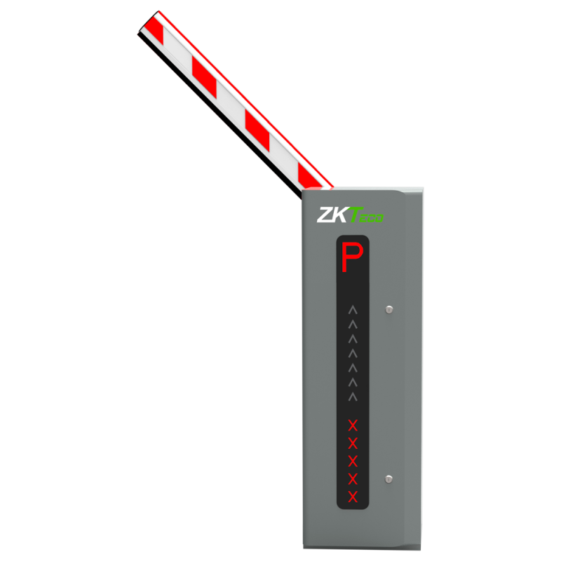 ZK-PROBG3030R-BOOM