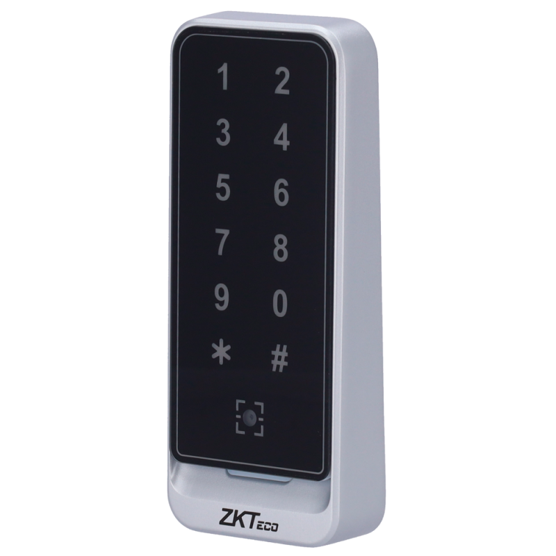 ZK-QR600-VK-EM