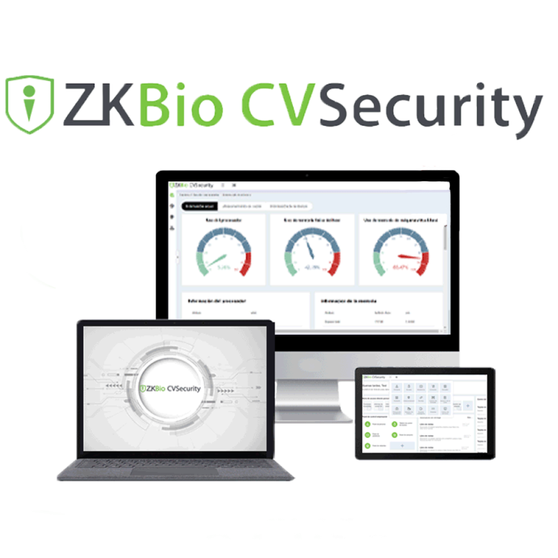 ZK-SOF-ZKBIOCV-IVS-P10