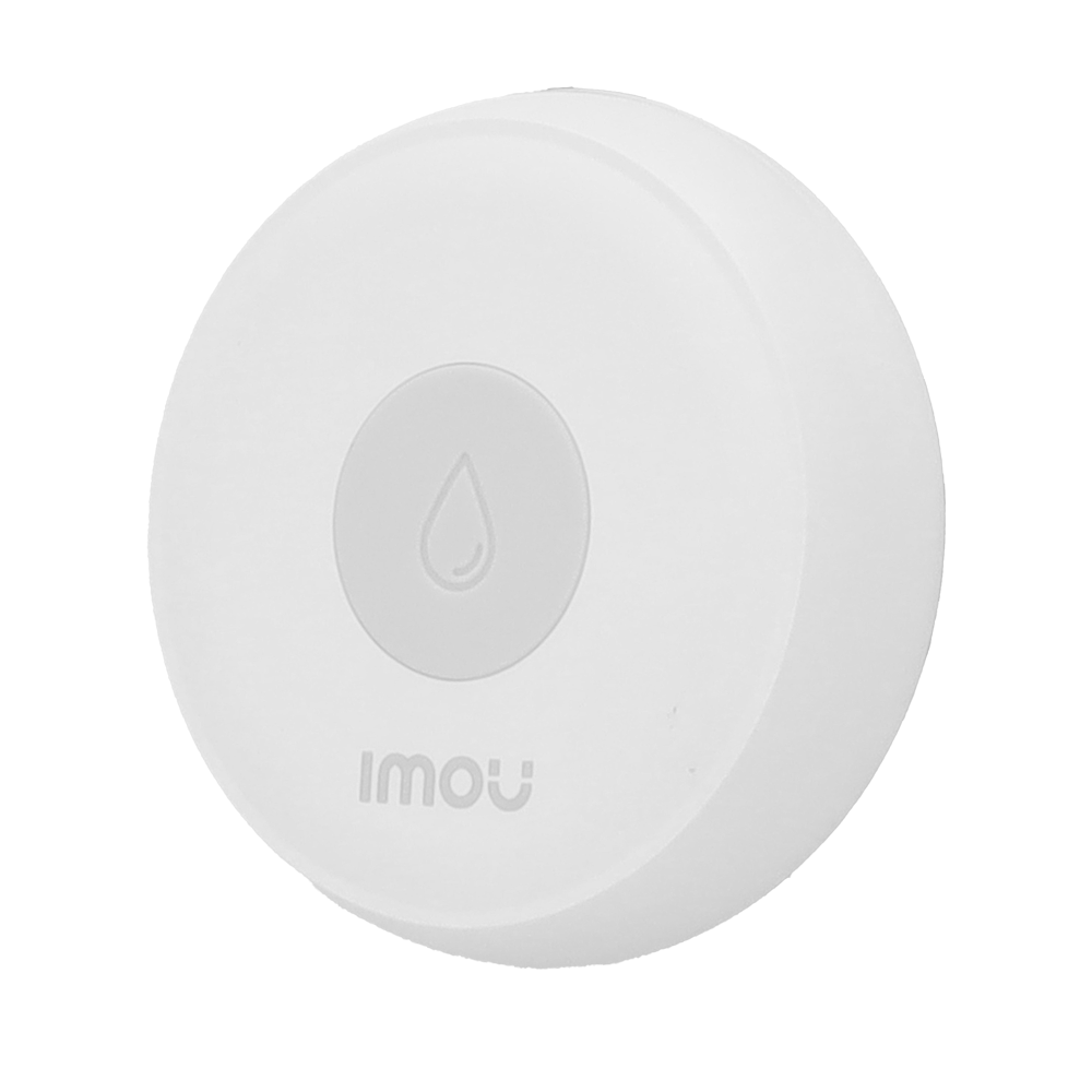 ZL1-EU-IMOU