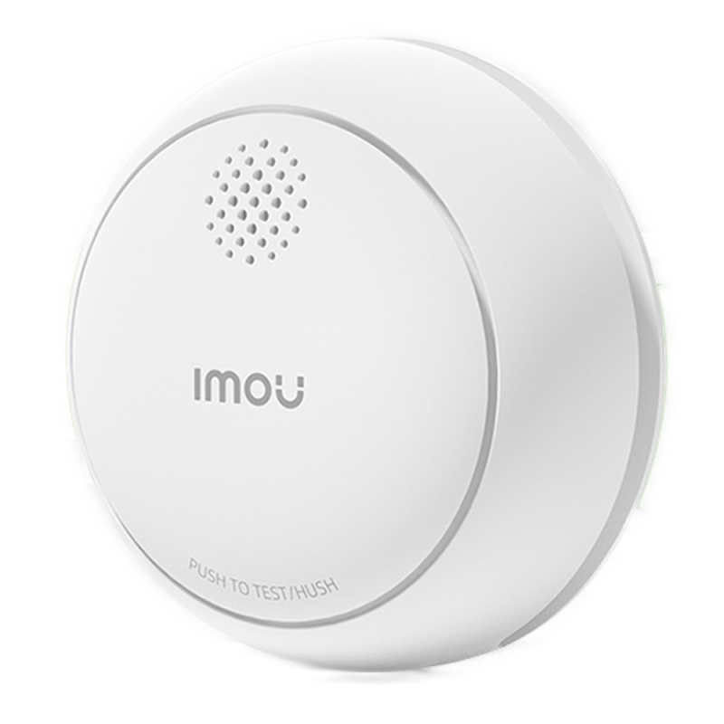 ZSM1-KIT-EU-3-M-IMOU