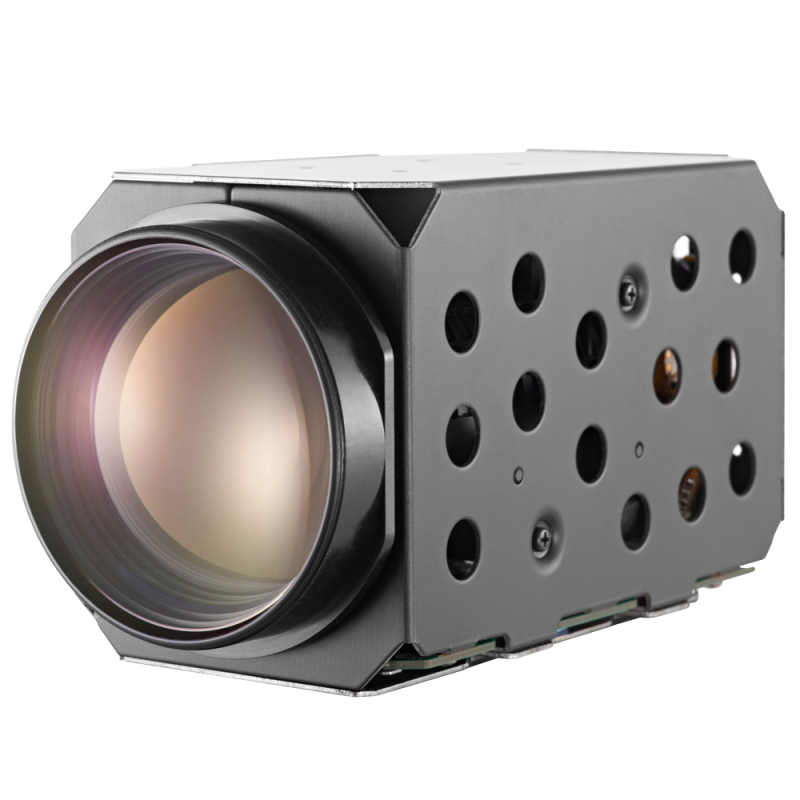 iDS-2ZMN2307S(B)