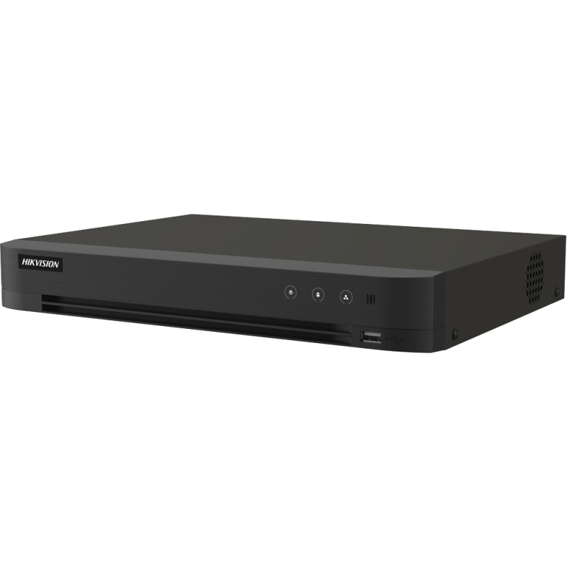 iDS-7208HUHI-M1/XT