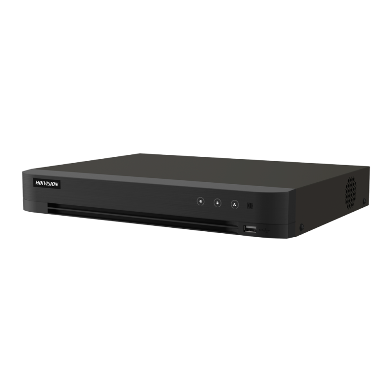 iDS-7208HUHI-M1/XT/8A+8/4ALM