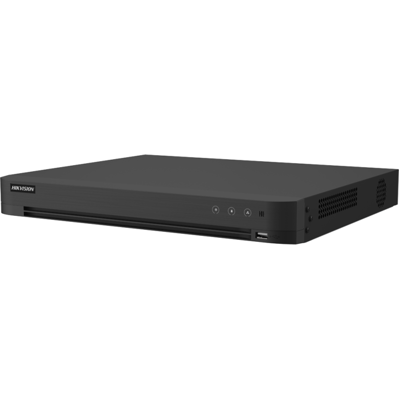 iDS-7208HUHI-M2/XT/8A+8/4ALM