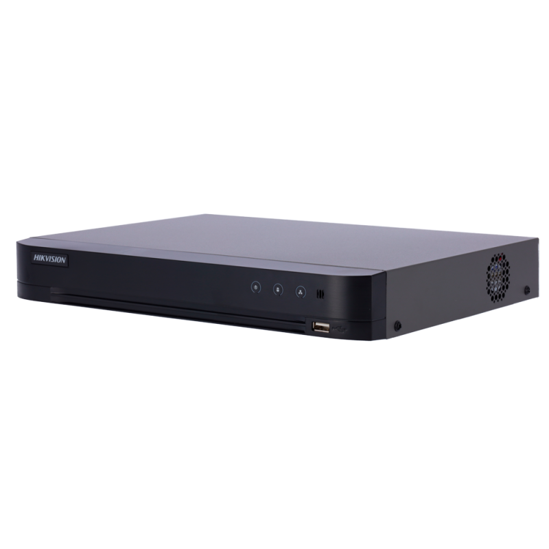 iDS-7216HQHI-M1/XT