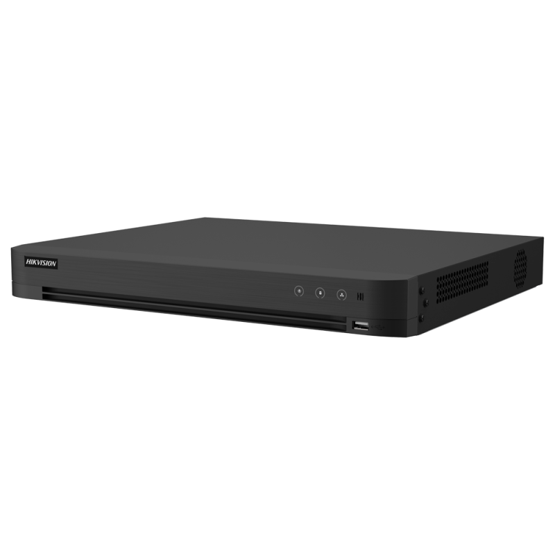 iDS-7216HQHI-M2/XT