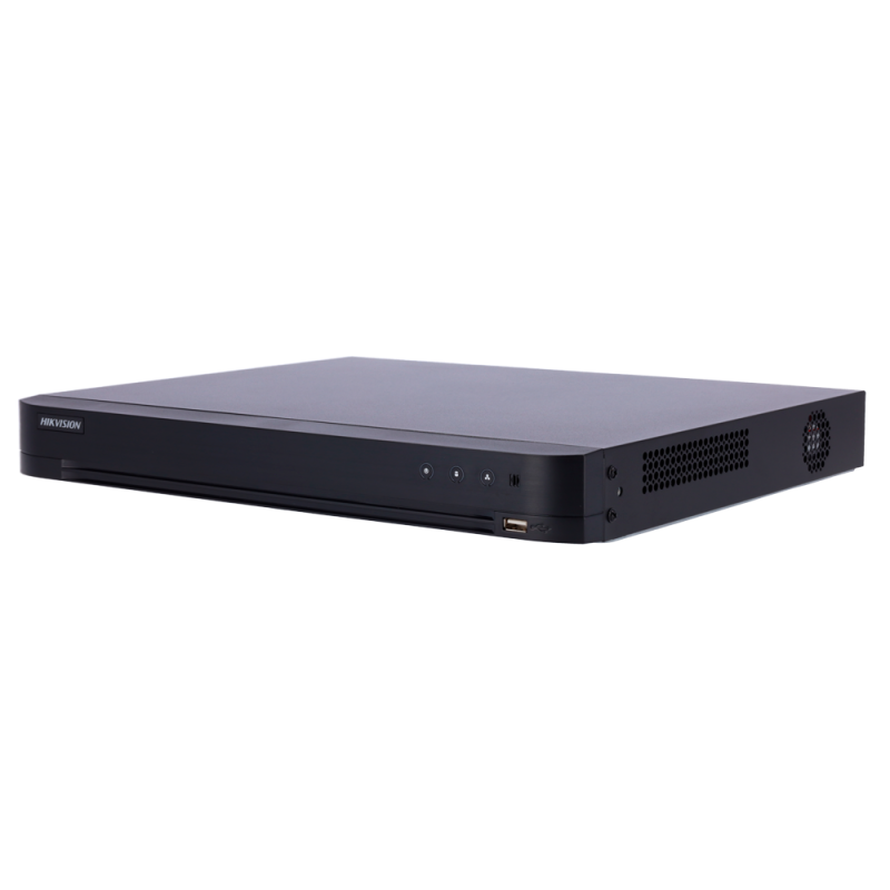 iDS-7216HUHI-M2/PXT/4A+4/1ALM