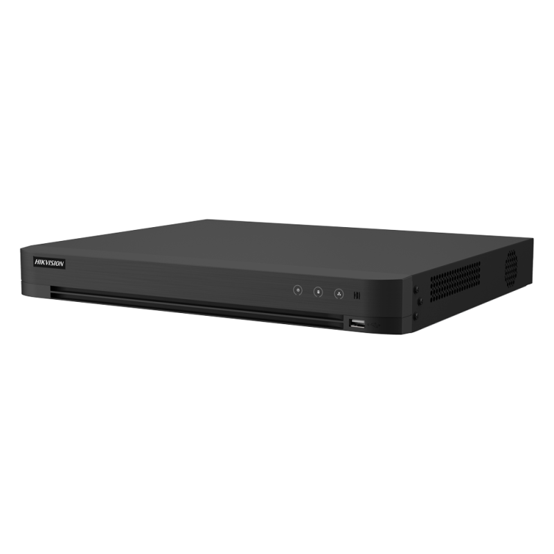 iDS-7216HUHI-M2/XT