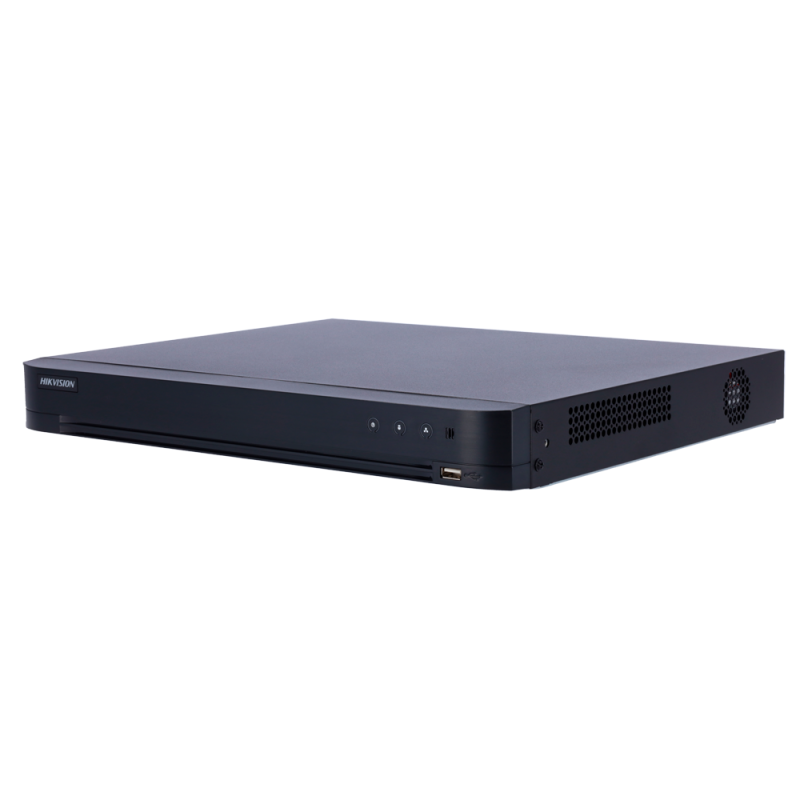 iDS-7232HQHI-M2/XT