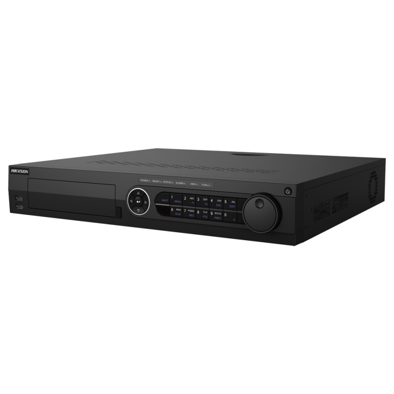 iDS-7332HQHI-M4/S
