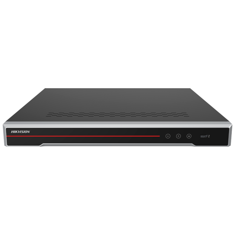 iDS-7608NXI-P2
