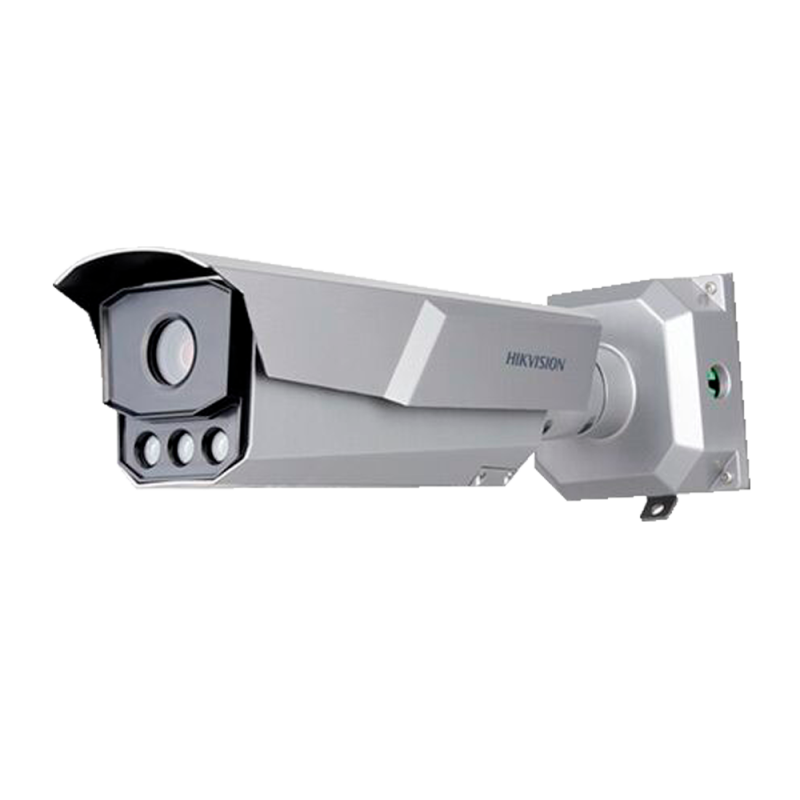 iDS-TCM403-BI(G)/POE/0832