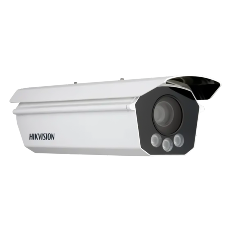 iDS-TCV900-HI/1140/H1(AF)(24V)