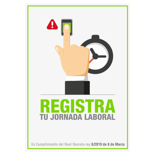 AC-CARTEL-REG