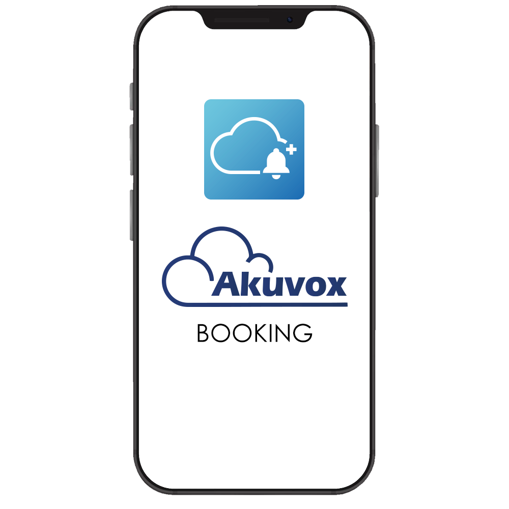 AK-LICENSE-BOOKING
