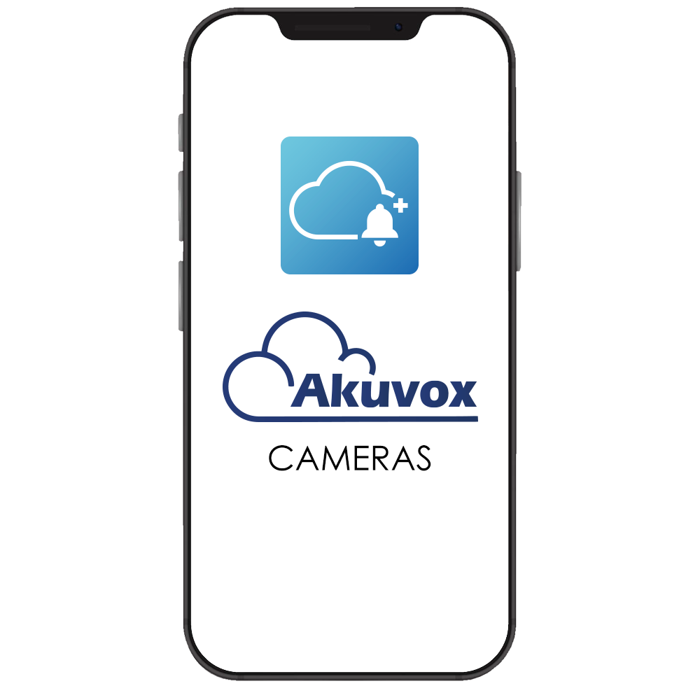 AK-LICENSE-CAMERAS