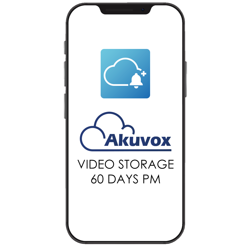AK-LICENSE-VIDEOSTORAGE-60-PM